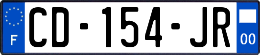CD-154-JR