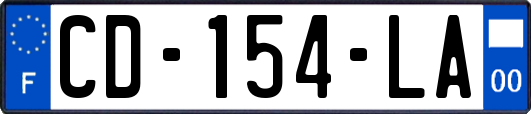 CD-154-LA