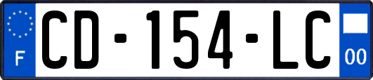 CD-154-LC