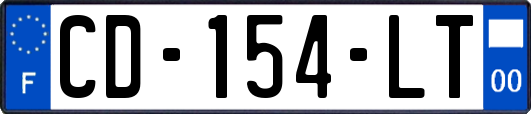 CD-154-LT