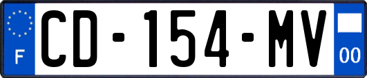 CD-154-MV