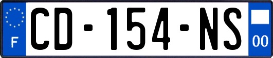 CD-154-NS