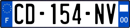 CD-154-NV