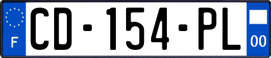 CD-154-PL