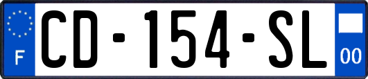 CD-154-SL