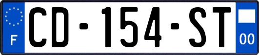 CD-154-ST