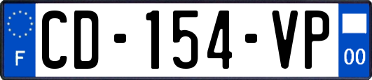 CD-154-VP