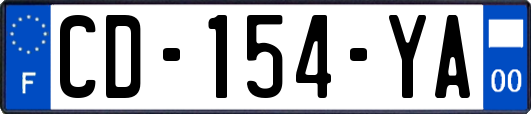 CD-154-YA