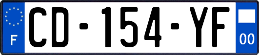CD-154-YF