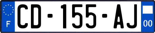 CD-155-AJ