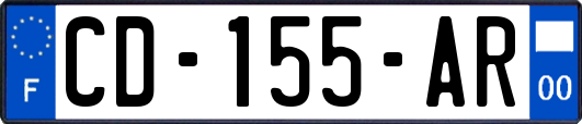 CD-155-AR