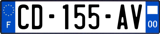 CD-155-AV