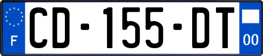 CD-155-DT