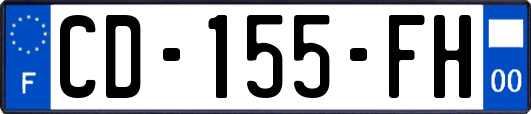 CD-155-FH