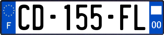 CD-155-FL