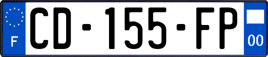 CD-155-FP