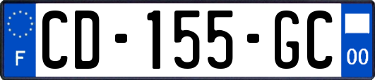 CD-155-GC