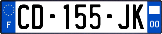 CD-155-JK