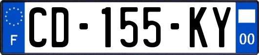 CD-155-KY