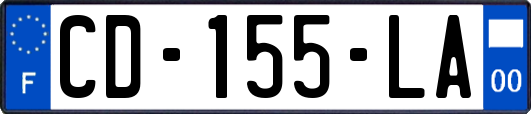 CD-155-LA