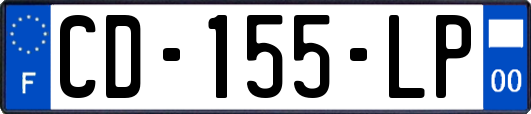 CD-155-LP