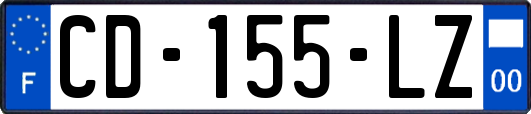 CD-155-LZ