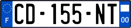 CD-155-NT