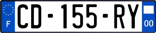 CD-155-RY