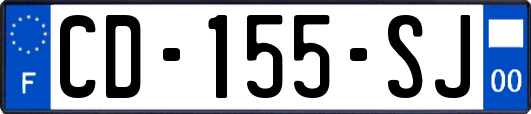 CD-155-SJ