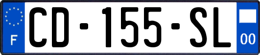 CD-155-SL