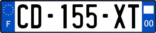 CD-155-XT