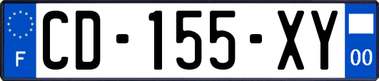 CD-155-XY