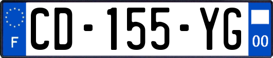 CD-155-YG