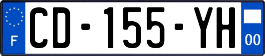 CD-155-YH
