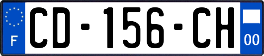 CD-156-CH