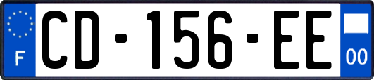 CD-156-EE