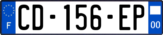 CD-156-EP
