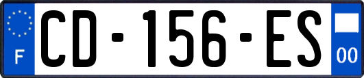 CD-156-ES