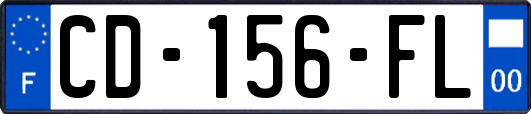 CD-156-FL