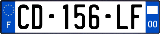 CD-156-LF