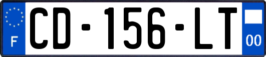 CD-156-LT