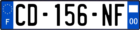 CD-156-NF