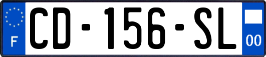 CD-156-SL