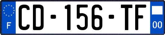 CD-156-TF