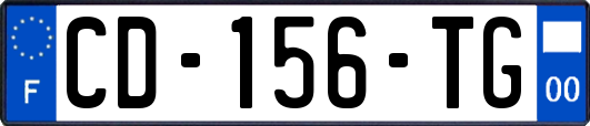 CD-156-TG