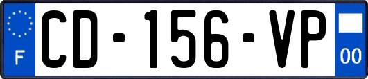 CD-156-VP
