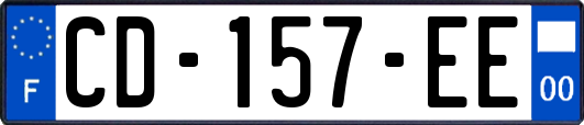CD-157-EE
