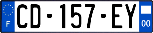 CD-157-EY