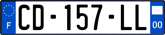 CD-157-LL