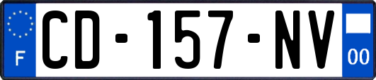 CD-157-NV